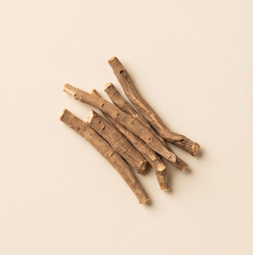 Shoden Ashwagandha