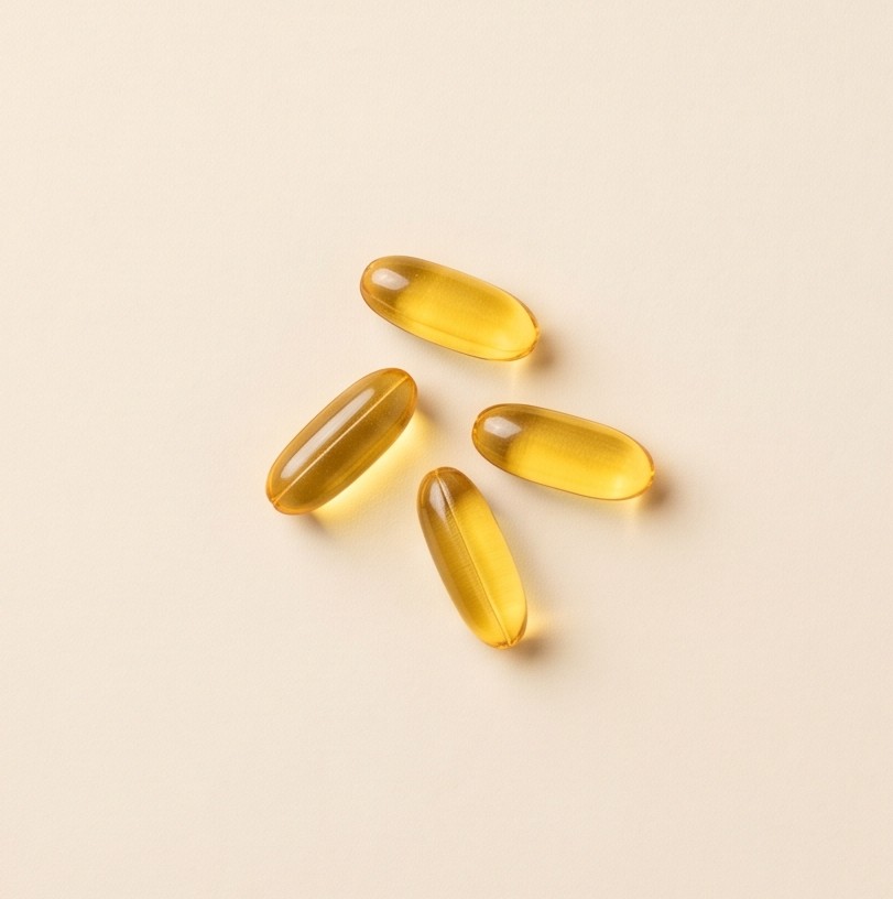Methylated B-Complex