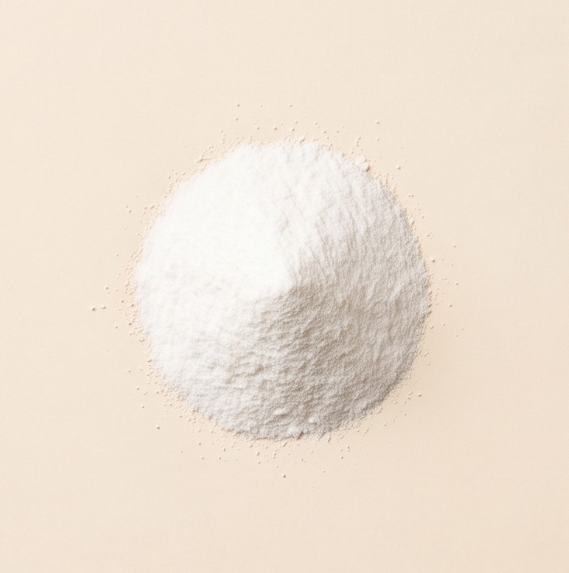 N-Acetyl Cysteine
