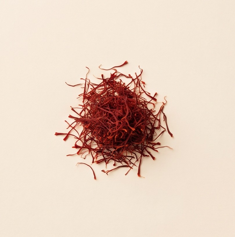 Affron Saffron Extract